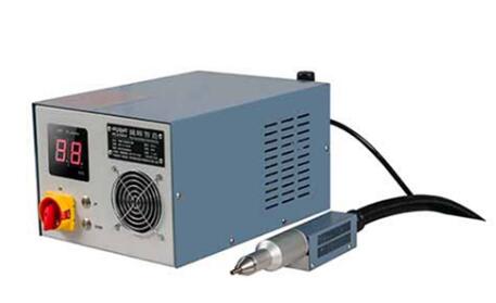 等離子的活化和改性介紹！