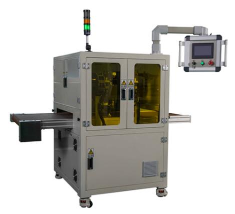 卷對(duì)卷等離子設(shè)備有哪些使用特點(diǎn)？